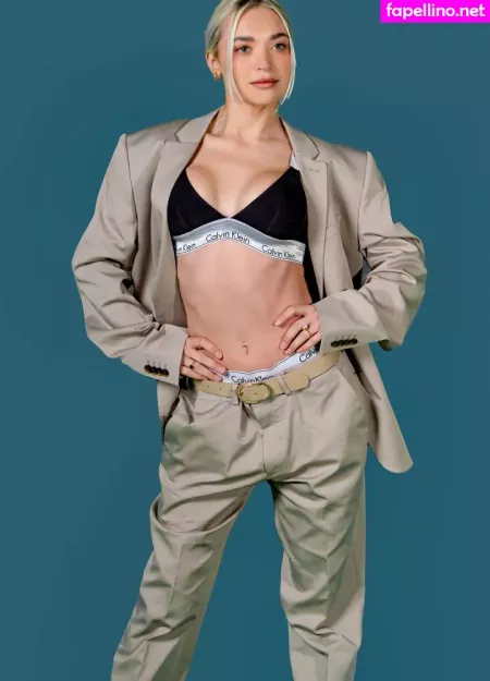 Natalie Decker OnlyFans Thumbnail #DWtMD7FYhT