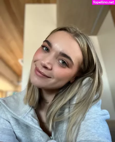 Natalie Decker OnlyFans Thumbnail #GLs0CVSpFU