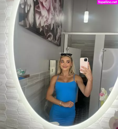 Natalie Decker OnlyFans Thumbnail #GT0Q1UPRI3