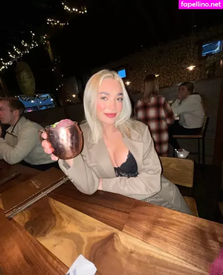 Natalie Decker OnlyFans Thumbnail #L8Udj2fbtN