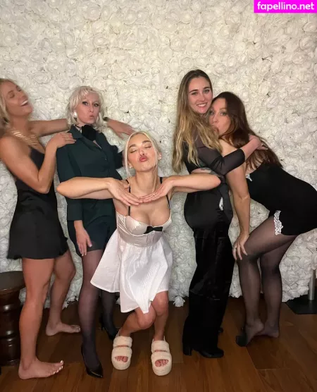 Natalie Decker OnlyFans Thumbnail #NPLei7caXZ