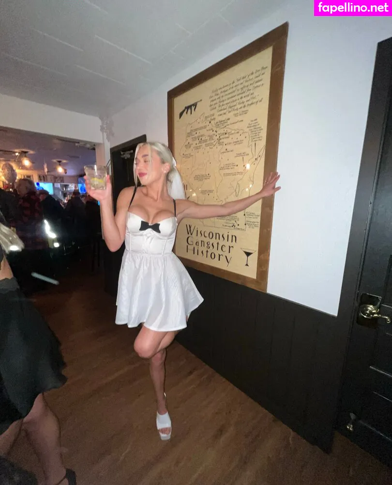 NatalieRacing, nataliedecker, user Nude Leaked OnlyFans Photo #NbdjTX06X8