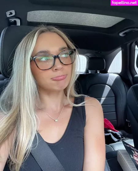 Natalie Decker OnlyFans Thumbnail #Ng9KygHS4x