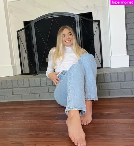 Natalie Decker OnlyFans Thumbnail #NpreydpjkX