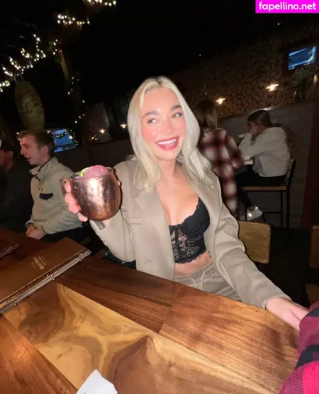 Natalie Decker OnlyFans Thumbnail #OPFfe0Bsrk