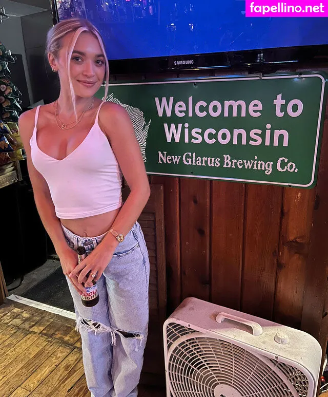 NatalieRacing, nataliedecker, user Nude Leaked OnlyFans Photo #OXnfK5lsLc