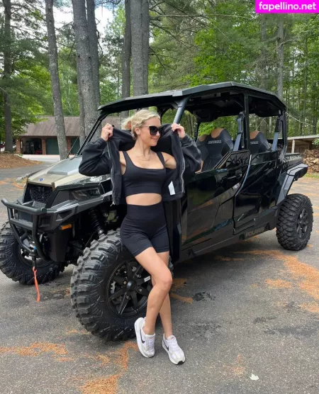 Natalie Decker OnlyFans Thumbnail #ObQmqVilEP