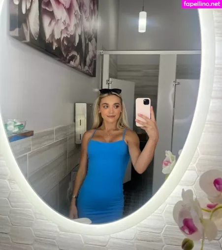 Natalie Decker OnlyFans Thumbnail #Pjl0LvfTAS