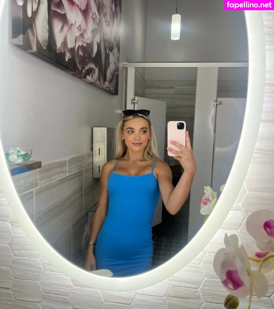 NatalieRacing, nataliedecker, user Nude Leaked OnlyFans Photo #Pjl0LvfTAS