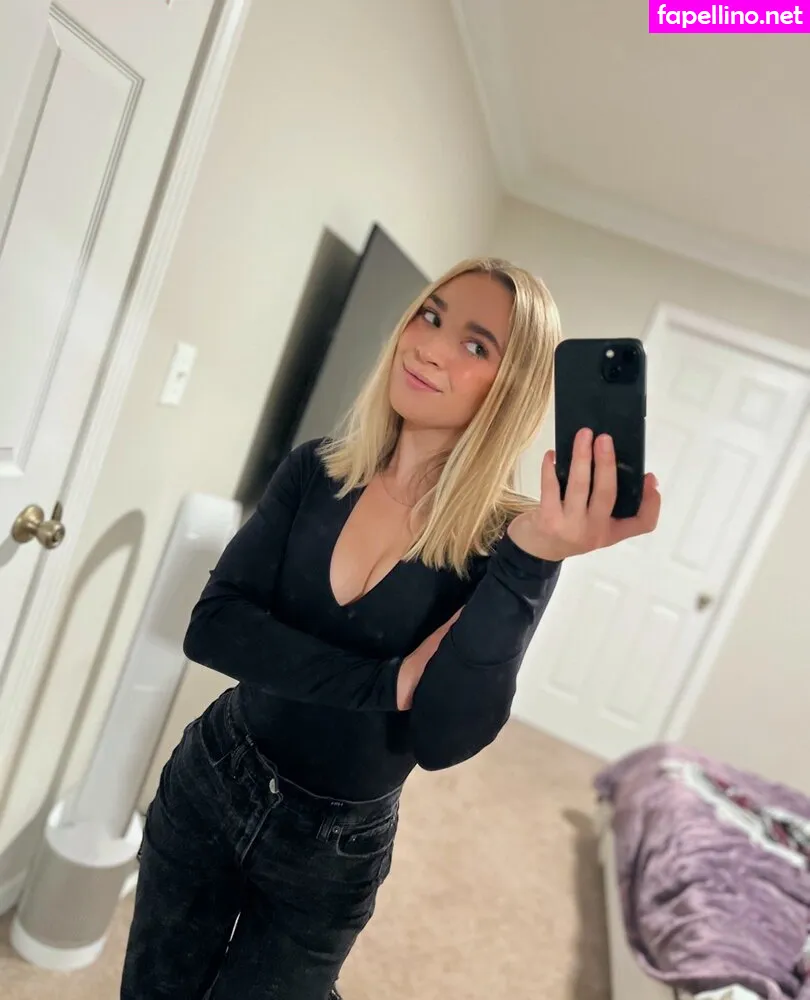 NatalieRacing, nataliedecker, user Nude Leaked OnlyFans Photo #QVMFeZ0DHK