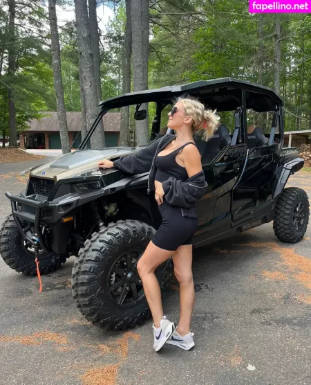 Natalie Decker OnlyFans Thumbnail #Qp6MXyaXMX