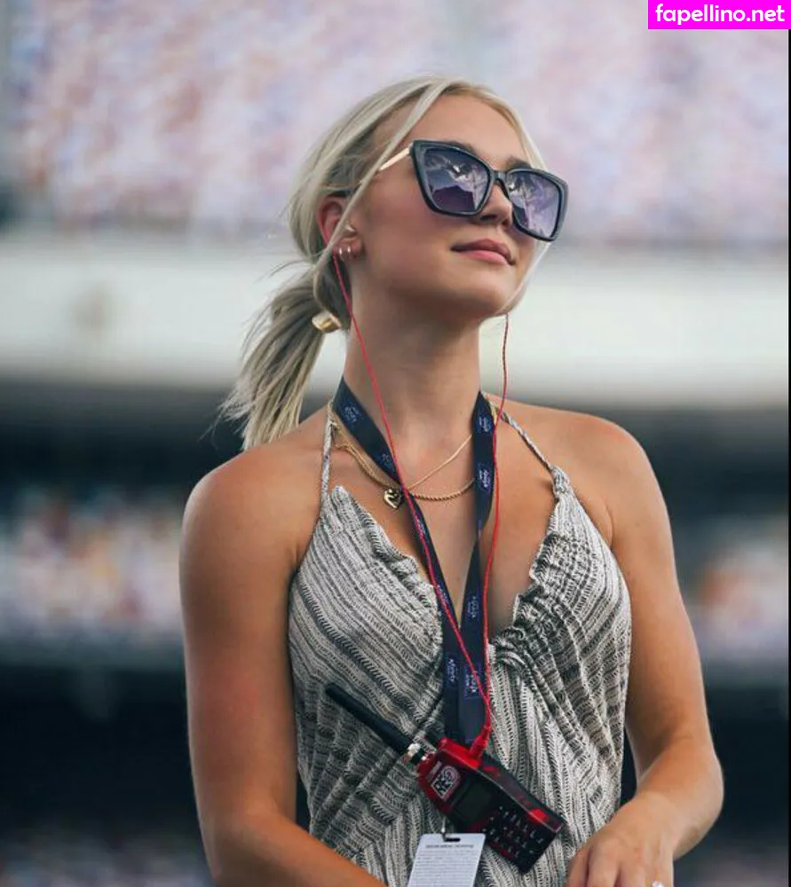 NatalieRacing, nataliedecker, user Nude Leaked OnlyFans Photo #R09T47AXrK