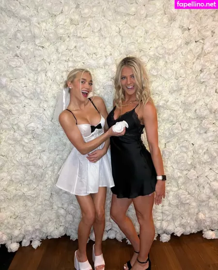 Natalie Decker OnlyFans Thumbnail #RD5RRi17ml