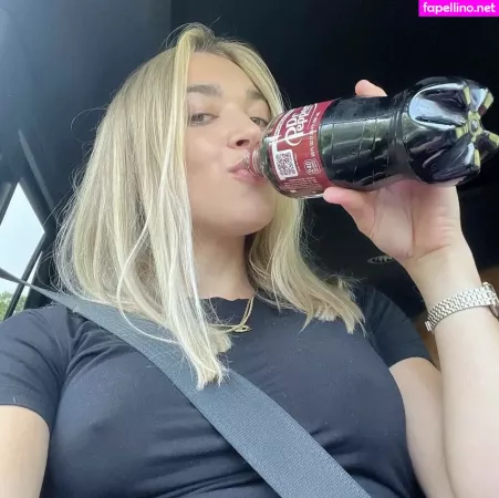 Natalie Decker OnlyFans Thumbnail #Sjn2f80j6n
