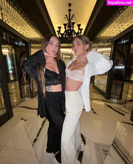 Natalie Decker OnlyFans Thumbnail #T3DOqZxEdt