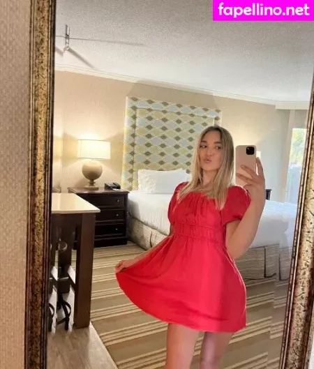 Natalie Decker OnlyFans Thumbnail #TAyKbmbImd