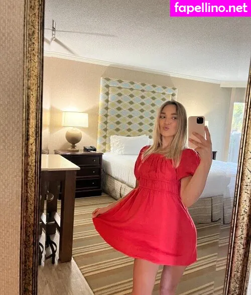 NatalieRacing, nataliedecker, user Nude Leaked OnlyFans Photo #TAyKbmbImd