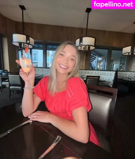 Natalie Decker OnlyFans Thumbnail #TjVsIoTBFo