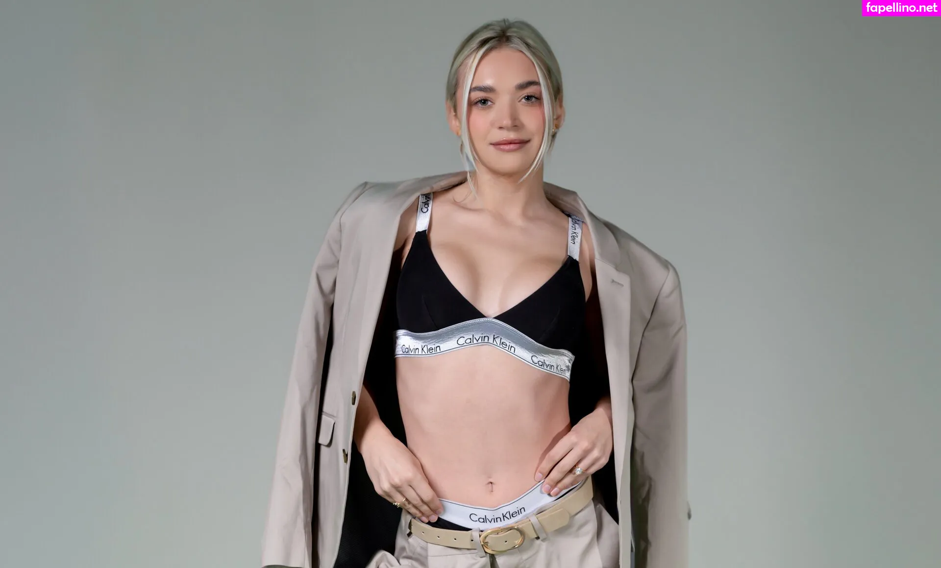 NatalieRacing, nataliedecker, user Nude Leaked OnlyFans Photo #TjYQRgRdwl