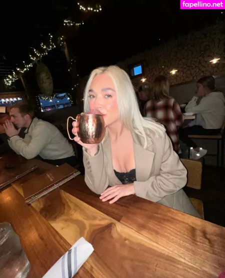 Natalie Decker OnlyFans Thumbnail #TlcDykps0C