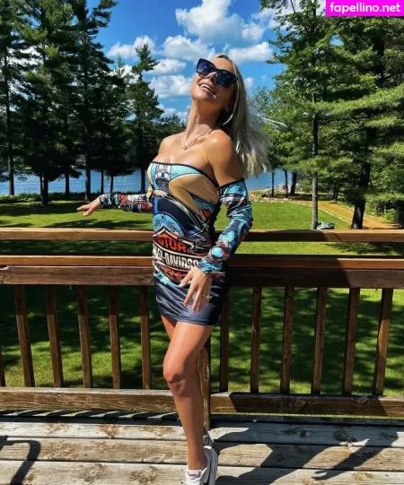 Natalie Decker OnlyFans Thumbnail #UW9H4ZEQug