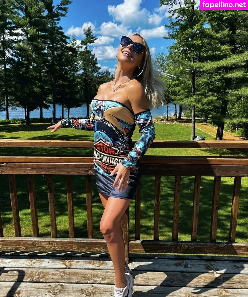 NatalieRacing, nataliedecker, user Nude Leaked OnlyFans Photo #UW9H4ZEQug