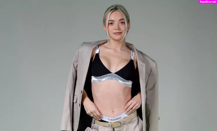 Natalie Decker OnlyFans Thumbnail #UYpiyGwYLl