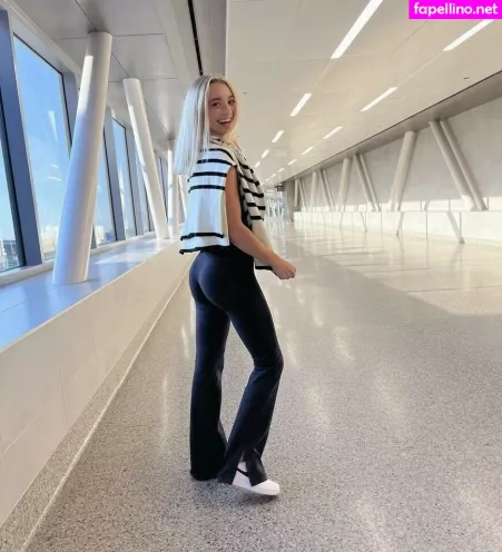 Natalie Decker OnlyFans Thumbnail #VnT4z3fO82