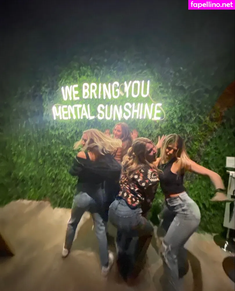 NatalieRacing, nataliedecker, user Nude Leaked OnlyFans Photo #WJwuzk49l3