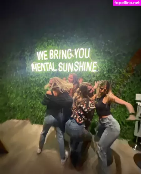 Natalie Decker OnlyFans Thumbnail #XUB9cUlg72