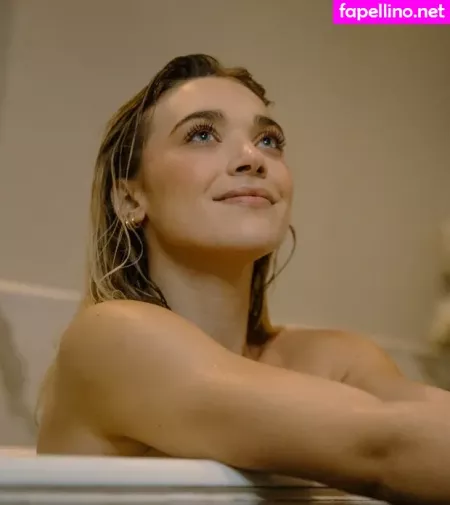 Natalie Decker OnlyFans Thumbnail #a4qI05gWMF