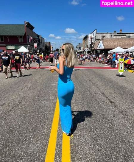 Natalie Decker OnlyFans Thumbnail #a8upshCHwk