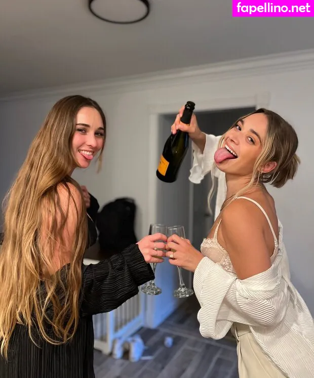 NatalieRacing, nataliedecker, user Nude Leaked OnlyFans Photo #aTcJh3IYBR