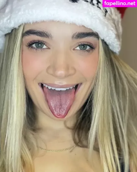 Natalie Decker OnlyFans Thumbnail #abQY7LNyzl