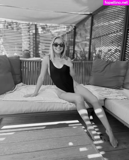 Natalie Decker OnlyFans Thumbnail #aeQkXESHAY