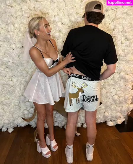 Natalie Decker OnlyFans Thumbnail #b2InBNdO7M