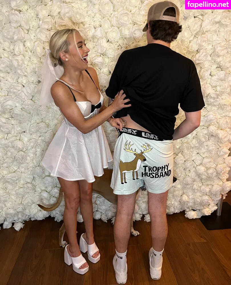 NatalieRacing, nataliedecker, user Nude Leaked OnlyFans Photo #b2InBNdO7M