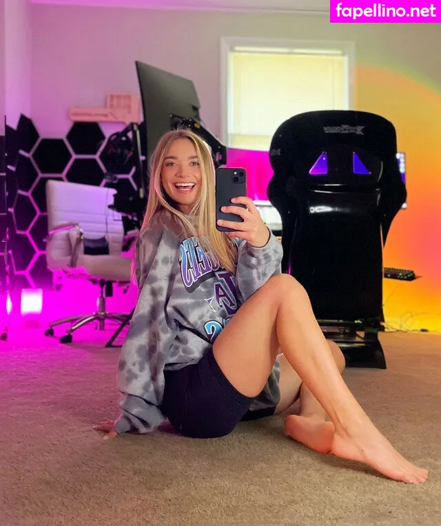 NatalieRacing, nataliedecker, user Nude Leaked OnlyFans Photo #br7GO9ntVP