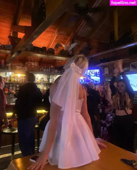 Natalie Decker OnlyFans Thumbnail #cwU5fiDeKa