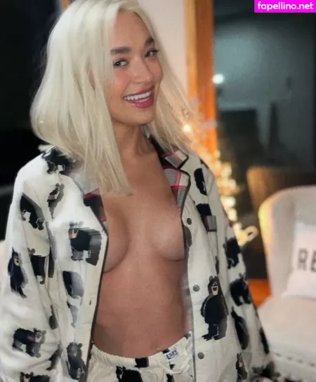 Natalie Decker OnlyFans Thumbnail #gUuvpbks8f