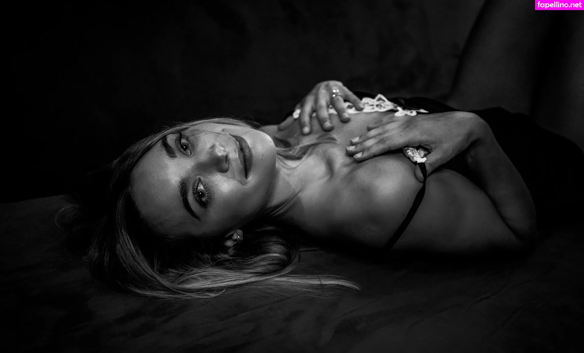 NatalieRacing, nataliedecker, user Nude Leaked OnlyFans Photo #ge6E1gADz9