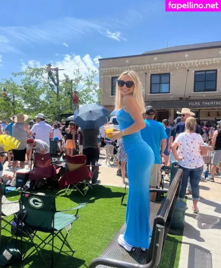 Natalie Decker OnlyFans Thumbnail #jI1u3BVDSj