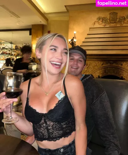 Natalie Decker OnlyFans Thumbnail #kyqdOJRfLO