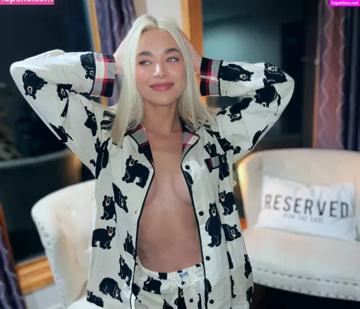 Natalie Decker OnlyFans Thumbnail #lHV4hXK6vk