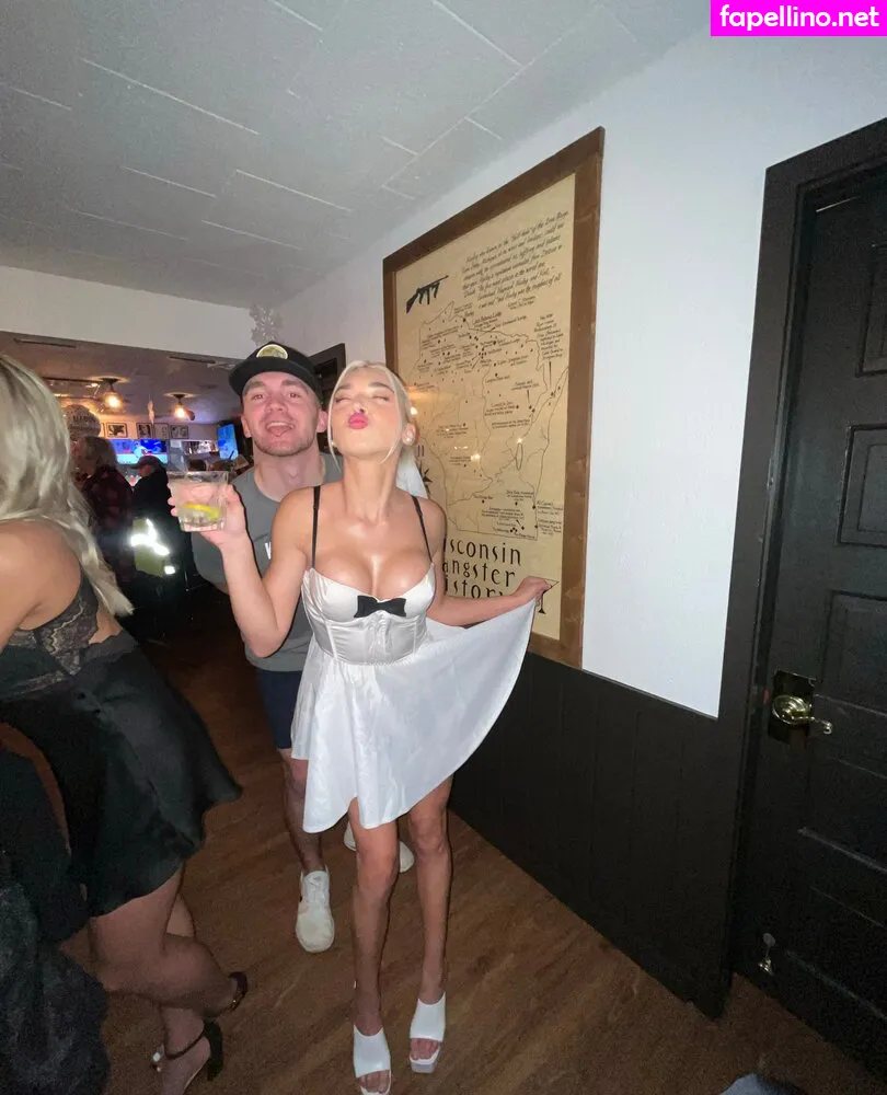 NatalieRacing, nataliedecker, user Nude Leaked OnlyFans Photo #lubOGgPEEE