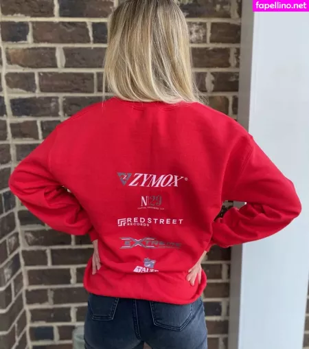 Natalie Decker OnlyFans Thumbnail #mCMK92ufS2