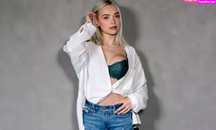 Natalie Decker OnlyFans Thumbnail #mWGZPIh4WT