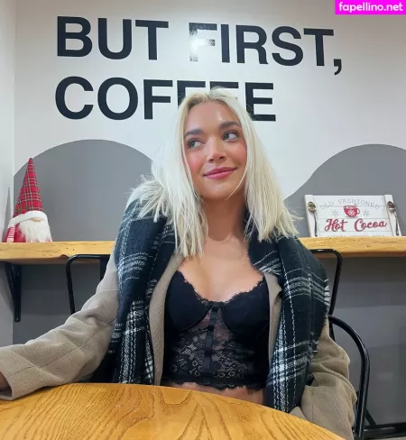 Natalie Decker OnlyFans Thumbnail #n8y5BZN7jr