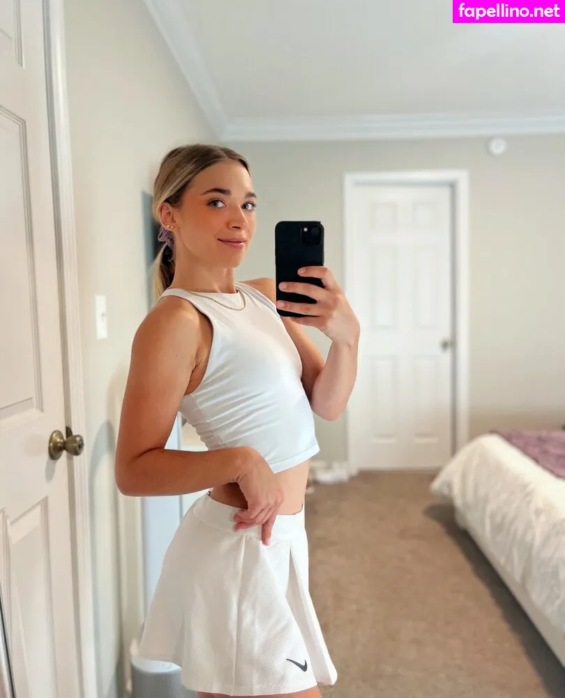 NatalieRacing, nataliedecker, user Nude Leaked OnlyFans Photo #p3lLECLP6L