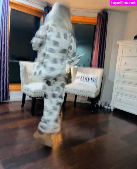 Natalie Decker OnlyFans Thumbnail #pRUsIXjjj5